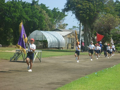 P1170290