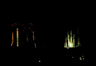 Dsc_0322_1