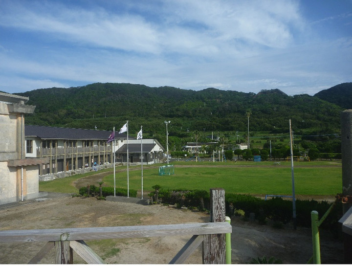 Photo_4