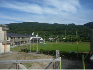 Photo_4