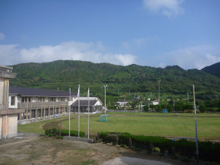 Photo_2